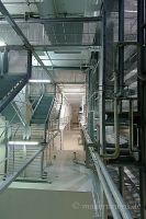 Bild (2)